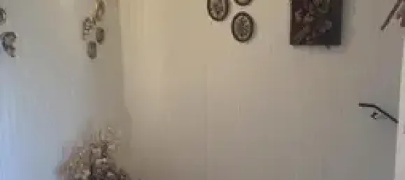 Таунхаус с 3 спальнями в Крефельд, Германия № 288497 14