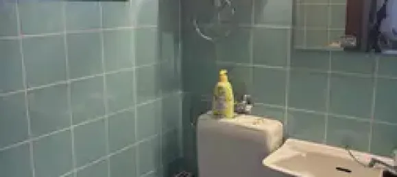 Таунхаус с 3 спальнями в Крефельд, Германия № 288497 9