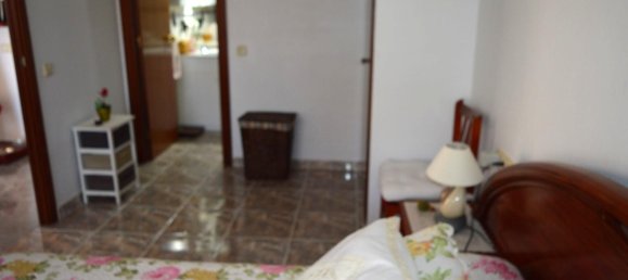 3 bedrooms Apartment in Cunit, Spain No. 186227 20