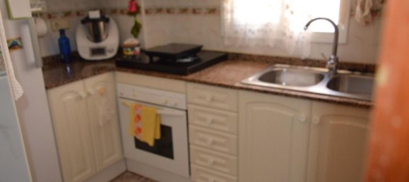 3 bedrooms Apartment in Cunit, Spain No. 186227 13