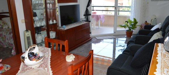 3 bedrooms Apartment in Cunit, Spain No. 186227 6