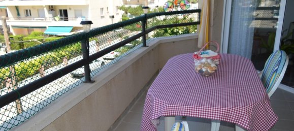 3 bedrooms Apartment in Cunit, Spain No. 186227 4