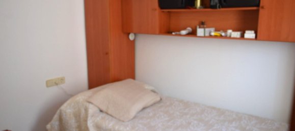 3 bedrooms Apartment in Cunit, Spain No. 186227 24