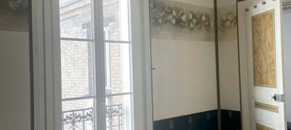 1 bedroom Apartment in Seine-Saint-Denis, France No. 332623 4