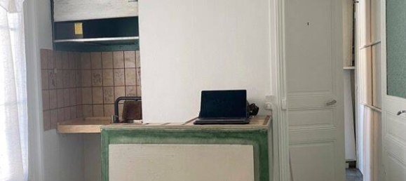 1 bedroom Apartment in Seine-Saint-Denis, France No. 332623 3