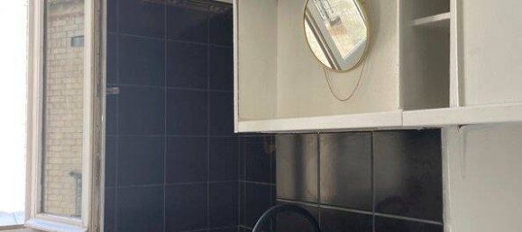 1 bedroom Apartment in Seine-Saint-Denis, France No. 332623 8