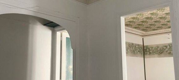 1 bedroom Apartment in Seine-Saint-Denis, France No. 332623 5