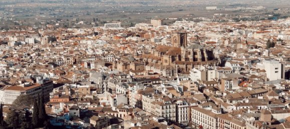 Коммерческая недвижимость 602м² в Барселона, Испания № 129596 3