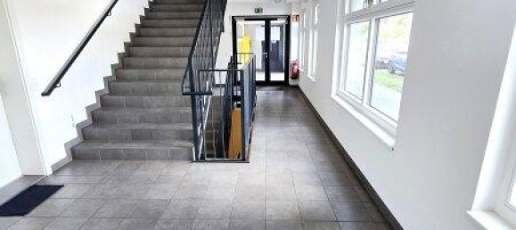 3-salle Appartement à Vienna, Austria No. 261565 3