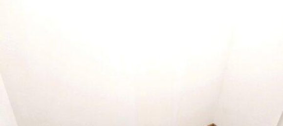 3-salle Appartement à Vienna, Austria No. 261565 29