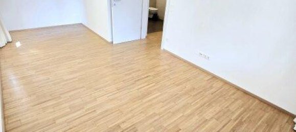 3-salle Appartement à Vienna, Austria No. 261565 25