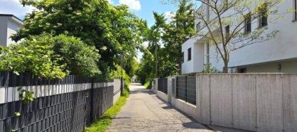 3-salle Appartement à Vienna, Austria No. 261565 21