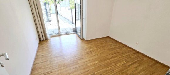 3-salle Appartement à Vienna, Austria No. 261565 17
