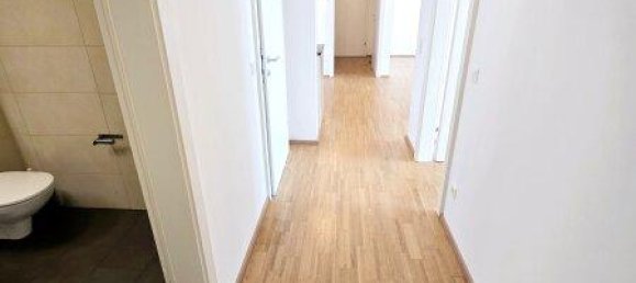 3-salle Appartement à Vienna, Austria No. 261565 13