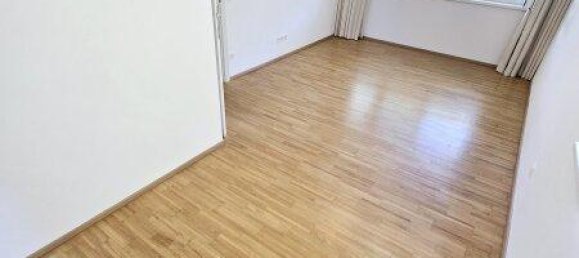 3-salle Appartement à Vienna, Austria No. 261565 23