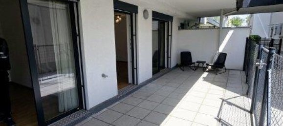 3-salle Appartement à Vienna, Austria No. 261565 31