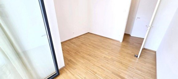 3-salle Appartement à Vienna, Austria No. 261565 18