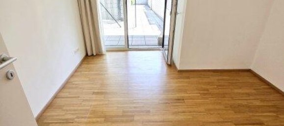 3-salle Appartement à Vienna, Austria No. 261565 19