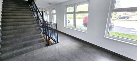 3-salle Appartement à Vienna, Austria No. 261565 30