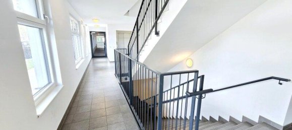 3-salle Appartement à Vienna, Austria No. 261565 24