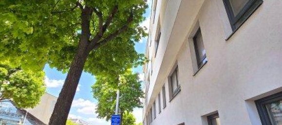 3-salle Appartement à Vienna, Austria No. 261565 4