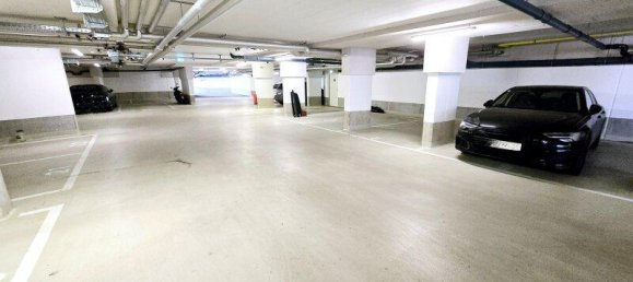 3-salle Appartement à Vienna, Austria No. 261565 2