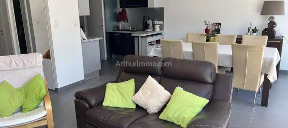 4 Schlafzimmer Haus in Pluneret, France, Nr. 331933 5