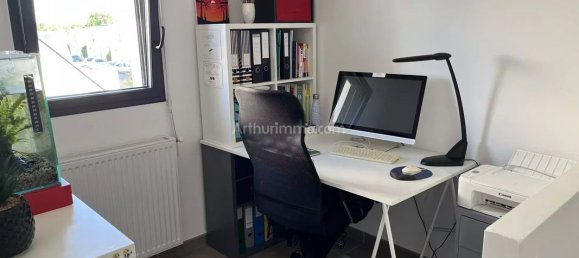 4 Schlafzimmer Haus in Pluneret, France, Nr. 331933 6