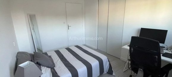 4 Schlafzimmer Haus in Pluneret, France, Nr. 331933 7