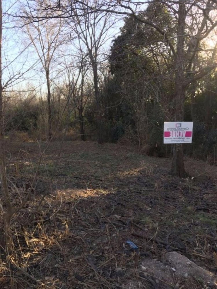  Land in Cordoba, Argentina No. 38304