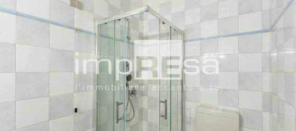 Apartamento de 2 dormitorios en Pordenone, Italy No. 332775 34