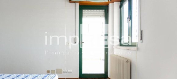 Apartamento de 2 dormitorios en Pordenone, Italy No. 332775 23
