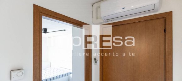 Apartamento de 2 dormitorios en Pordenone, Italy No. 332775 36