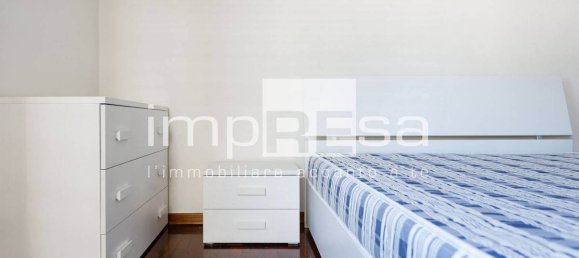 Apartamento de 2 dormitorios en Pordenone, Italy No. 332775 21
