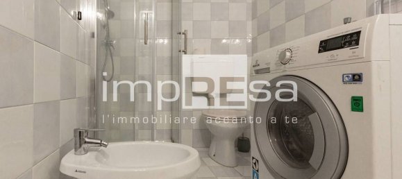 Apartamento de 2 dormitorios en Pordenone, Italy No. 332775 33