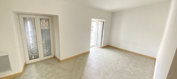 4 rooms Apartment in Limoux, France No. 300484 6