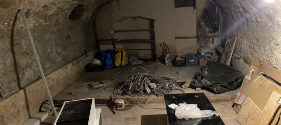 4 rooms Apartment in Limoux, France No. 300484 7