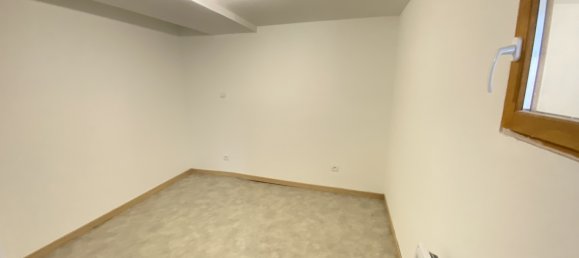 4 rooms Apartment in Limoux, France No. 300484 4