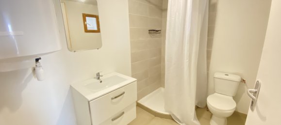 4 rooms Apartment in Limoux, France No. 300484 2