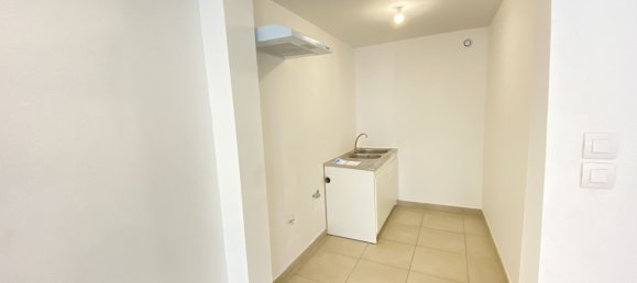4 rooms Apartment in Limoux, France No. 300484 5