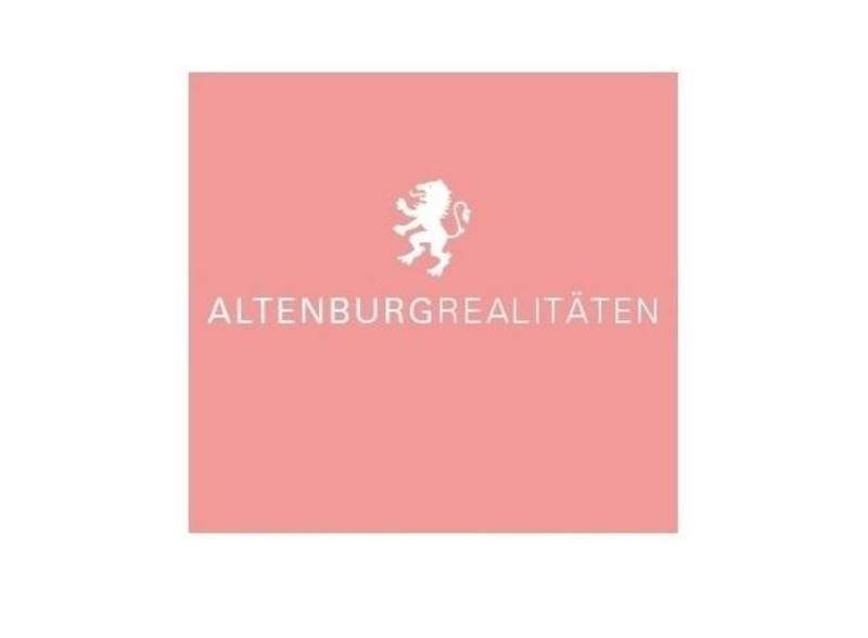 594m² Land in Vienna, Austria No. 164634