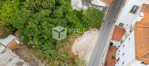 492m² Land in Santarem, Portugal No. 58123 20