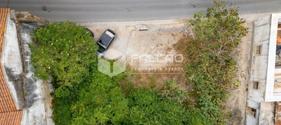 492m² Land in Santarem, Portugal No. 58123 3