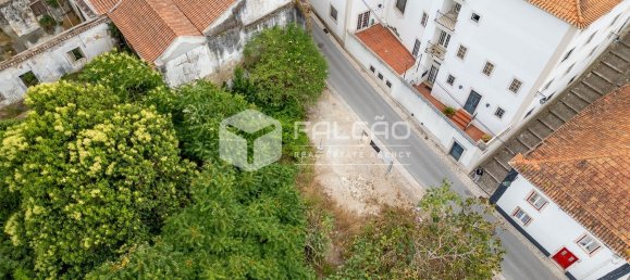 492m² Land in Santarem, Portugal No. 58123 21