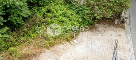 492m² Land in Santarem, Portugal No. 58123 25