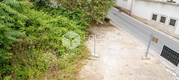 492m² Land in Santarem, Portugal No. 58123 26