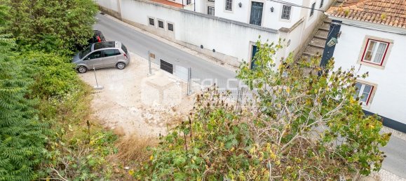 492m² Land in Santarem, Portugal No. 58123 12