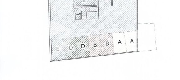 492m² Land in Santarem, Portugal No. 58123 41