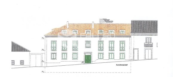 492m² Land in Santarem, Portugal No. 58123 34