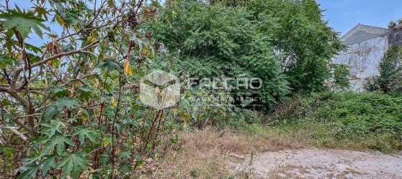 492m² Land in Santarem, Portugal No. 58123 30